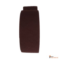 nortonschleifmittel/NORTON_schleifmittel_63642557740 Rolls Trimmed Norton Clean _ Blend 125x10m Grit VFINE_149168